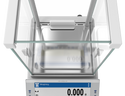PS 600.5Y Precision Balance
