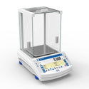 PS 750.X7.PGC Precision Balance