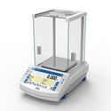 PS 750.X7.PGC Precision Balance
