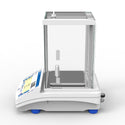PS 750.X7.PGC Precision Balance