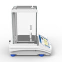 PS 750.X7.PGC Precision Balance