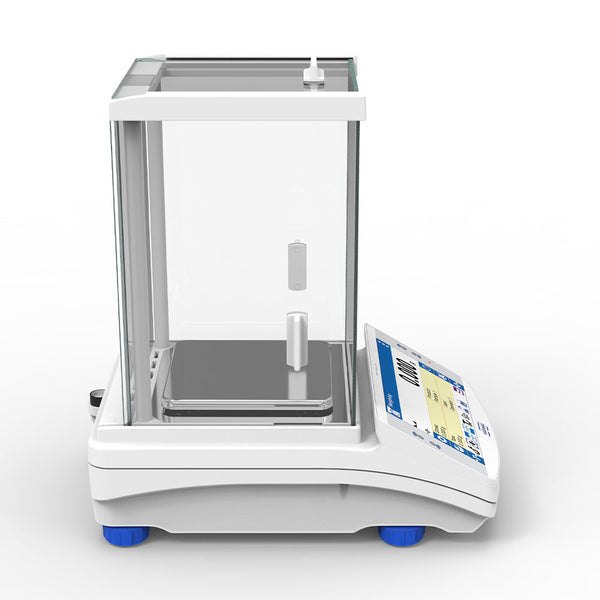 PS 750.X7.PGC Precision Balance