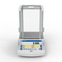 PS 750.X7.PGC Precision Balance