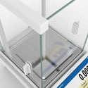 PS 750.X7.PGC Precision Balance
