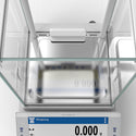 PS 750.X7.PGC Precision Balance