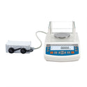 PS 200/2000.R2.H Precision Balance