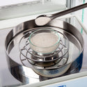 AS 60/220.R2 PLUS Analytical Balance
