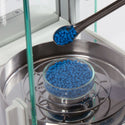 AS 60/220.R2 PLUS Analytical Balance
