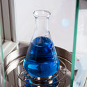 AS 60/220.R2 PLUS Analytical Balance