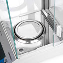 AS 220.R1 PLUS Analytical Balance