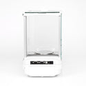 AS 220.R1 PLUS Analytical Balance