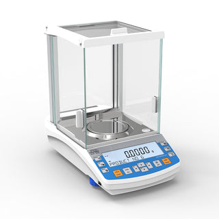 R Series for Analytical Balance