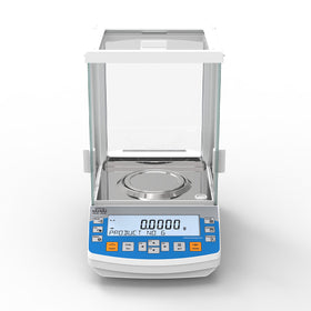 AS 160.R2 PLUS Analytical Balance