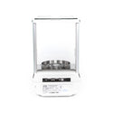 AS 220.R1 PLUS Analytical Balance