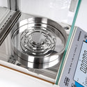 AS 220.R1 PLUS Analytical Balance