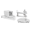 SM-UYA 3.5Y Susceptometer