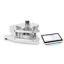 SM-MYA 11.5Y Susceptometer