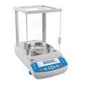 AS 60/220.R2 PLUS Analytical Balance