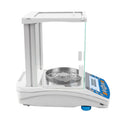 AS 60/220.R2 PLUS Analytical Balance