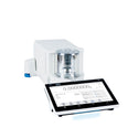 UYA 6.5Y Ultra-Microbalance