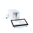 UYA 2.5Y Ultra-Microbalance