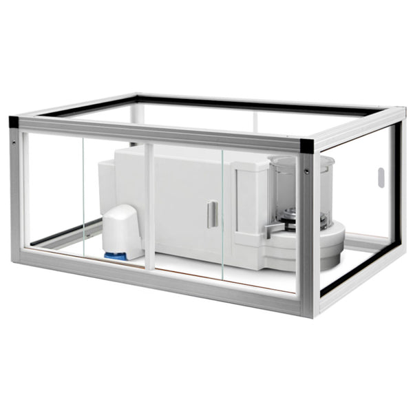 UYA 6.5Y Ultra-Microbalance
