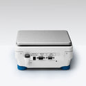 WLC 10/A2.IO Precision Balance