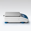 WLC 10/A2.IO Precision Balance