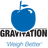 Gravitation Ltd logo