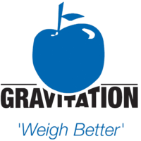 https://gravitation.ie/cdn/shop/files/gravitation_logo_200x_1.png?v=1637921224