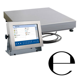 HY10.H Scales for PGC