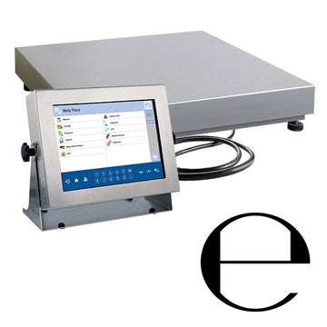 HY10.1,5/3.H1.PGC Multifunctional Scale