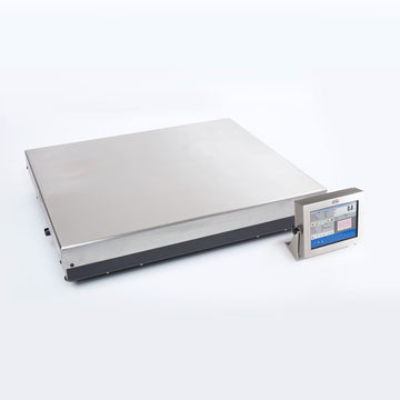 HY10.1000.HRP.H.M3 High Resolution Scale