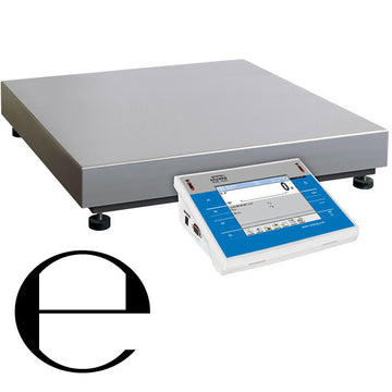 WLY 60.C2.R.PGC Scale