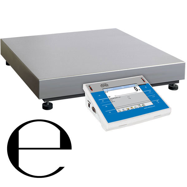WPY 30/60.C2.R.PGC Scale