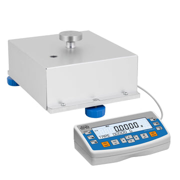 MAS 220.R Weighing Module