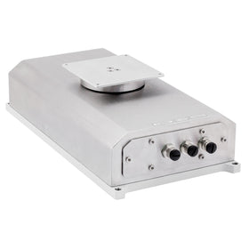 MWSH 6000 Weighing Module