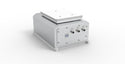 MWLH 25 Electromagnetic Compensation Weighing Module