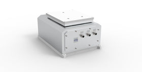 MWLH 35 Electromagnetic Compensation Weighing Module - 0