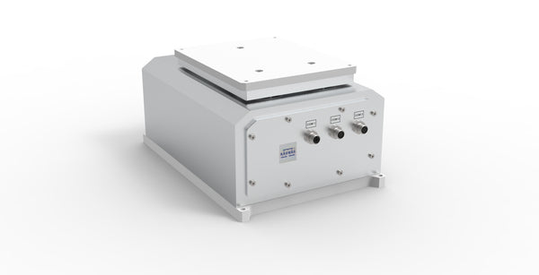 MWLH 25 Electromagnetic Compensation Weighing Module