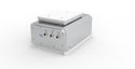 MWLH 25 Electromagnetic Compensation Weighing Module