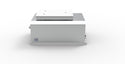 MWLH 25 Electromagnetic Compensation Weighing Module