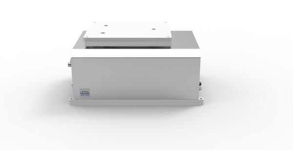 MWLH 25 Electromagnetic Compensation Weighing Module