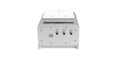 MWLH 25 Electromagnetic Compensation Weighing Module