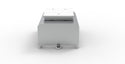 MWLH 25 Electromagnetic Compensation Weighing Module