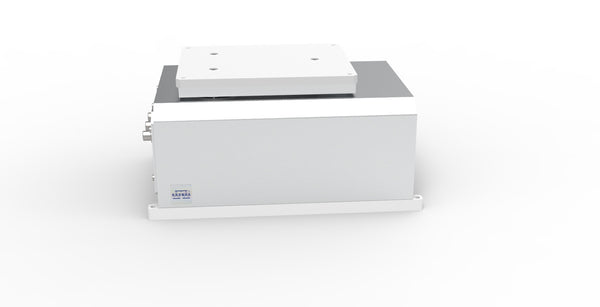 MWLH 25 Electromagnetic Compensation Weighing Module