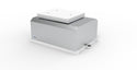 MWLH 25 Electromagnetic Compensation Weighing Module