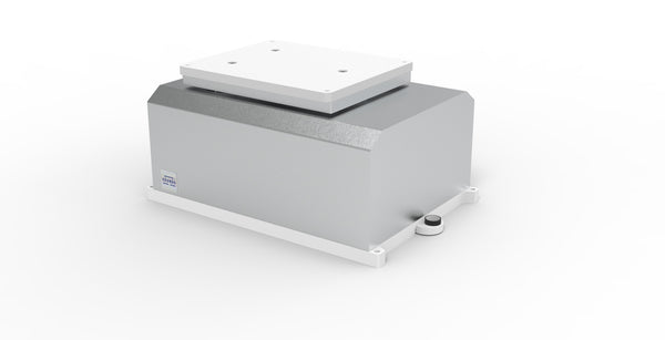 MWLH 25 Electromagnetic Compensation Weighing Module