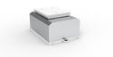 MWLH 25 Electromagnetic Compensation Weighing Module