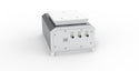 MWLH 25 Electromagnetic Compensation Weighing Module